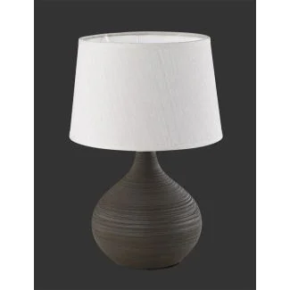 RL MARTIN R50371026 LAMPA STOJĄCA - STOŁOWA