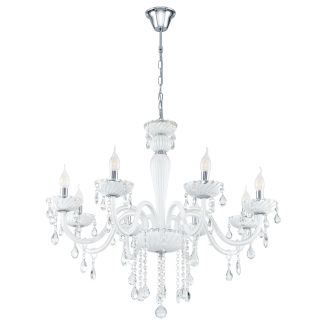 EGLO CARPENTO 39114