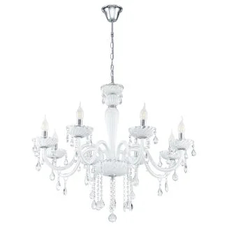 EGLO CARPENTO 39114