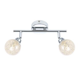 CANDELLUX 92-61560 KALEIDOSCOPE LISTWA
