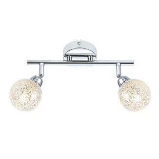 CANDELLUX 92-61560 KALEIDOSCOPE LISTWA