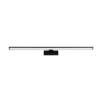 EGLO 98677 LAMPA PANDELLA 1 OPRAWA LUSTRZANA LED-WL L-780 SCHWARZ PANDELLA 1