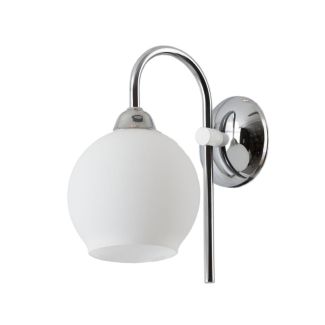 JUPITER 1400-AX K B Seria AXEL