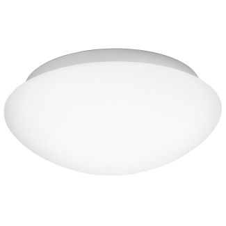 Luces Exclusivas MACHALI LE42450 LAMPA SUFITOWA biały