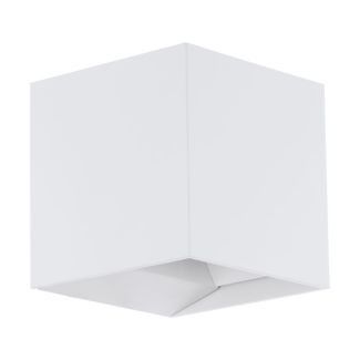 EGLO 97241 CALPINO lampa ścienna Oświetlenie zewnętrzne
