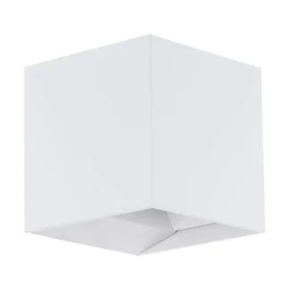 EGLO 97241 CALPINO lampa ścienna Oświetlenie zewnętrzne