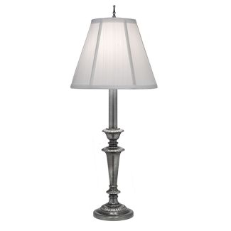 ELSTEAD LEXINGTON SF/LEXINGTON Table Lamp