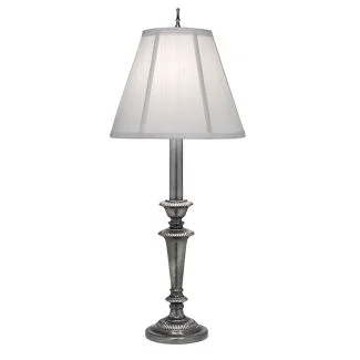 ELSTEAD LEXINGTON SF/LEXINGTON Table Lamp