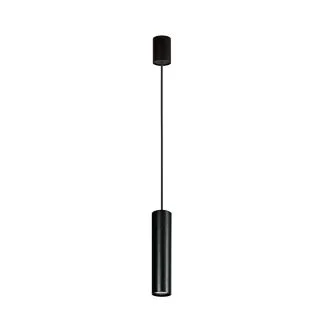 NOWODVORSKI EYE M 6840 lampa wewnętrzna sufitowa wisząca