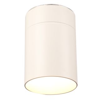 MANTRA Lampa sufitowa ARUBA 5627