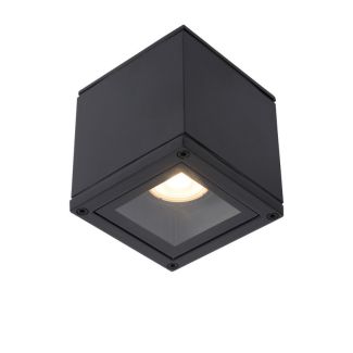 LUCIDE 22963/01/30 AVEN LAMPA SUFITOWA