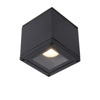 LUCIDE 22963/01/30 AVEN LAMPA SUFITOWA