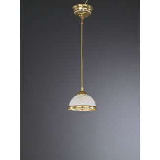 RECCAGNI ANGELO 7102 L.7102/16