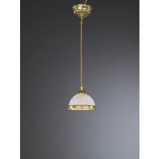 RECCAGNI ANGELO 7102 L.7102/16