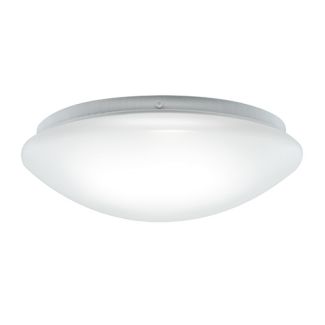 IDEUS 03530 LEON LED MVS 16W 4000K
