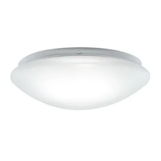 IDEUS 03530 LEON LED MVS 16W 4000K