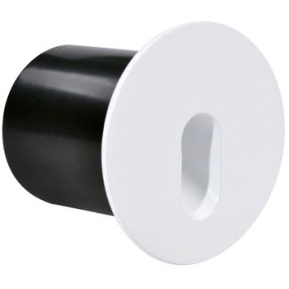 IDEUS 3117 RAFI LED C 3W WHITE 4000K