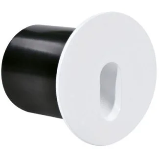 IDEUS 3117 RAFI LED C 3W WHITE 4000K