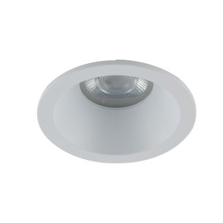 TK-LIGHTING 10578 OPTI WHITE GU10