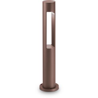 IDEAL LUX ACQUA PT1 COFFEE 246918