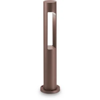 IDEAL LUX ACQUA PT1 COFFEE 246918