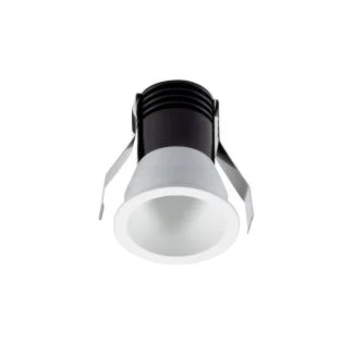 LUCES EXCLUSIVAS LE62045 BENIFA LAMPA ZEWNĘTRZNA SUFITOWA
