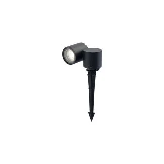 NOWODVORSKI TUBINGS M 8161 lampa zewnętrzna lampa gruntowa