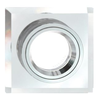 IDEUS 02924 STAN D CHROME