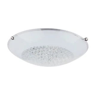 CANDELLUX 14-73150 PRISTINA PLAFON 40 1X16W LED 4000K