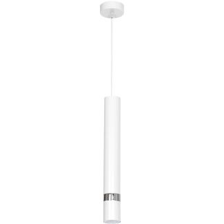 MILAGRO MLP1347 JOKER WHITE 1XGU10/8W