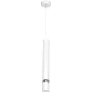 MILAGRO MLP1347 JOKER WHITE 1XGU10/8W