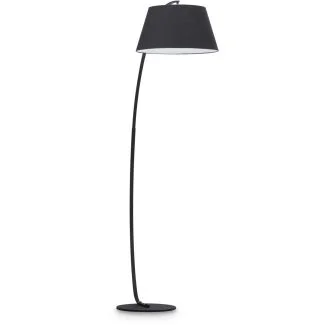 IDEAL LUX PAGODA PT1 51765