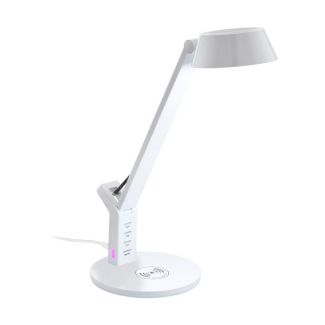 EGLO 99831 BANDERALO lampa stołowa Oświetlenie do wnętrz