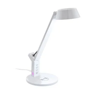 EGLO 99831 BANDERALO lampa stoĆowa OĆwietlenie do wnÄtrz