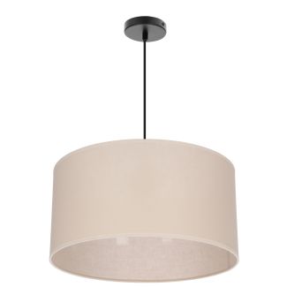 CANDELLUX STUDIO 31-38685 SHANTI lampa wisząca