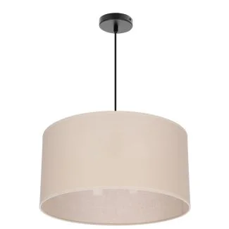CANDELLUX STUDIO 31-38685 SHANTI lampa wisząca