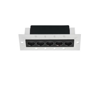 LUCES EXCLUSIVAS LE62249 CARRIZ OCZKO SUFITOWE