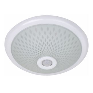IDEUS 02545 SENSORLU 360 KARO