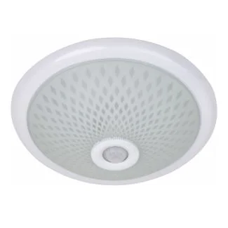 IDEUS 02545 SENSORLU 360 KARO