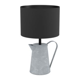 EGLO 43642 KENSAL lampa stołowa Oświetlenie do wnętrz