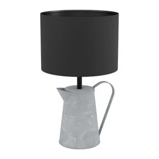EGLO 43642 KENSAL lampa stołowa Oświetlenie do wnętrz