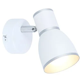 CANDELLUX 91-63366 FIDO KINKIET