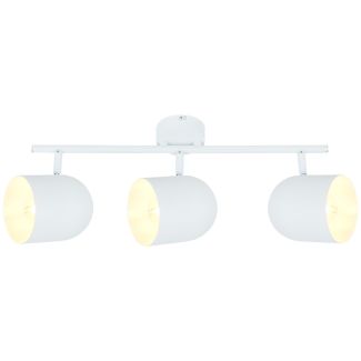 CANDELLUX 93-63267 AZURO LISTWA