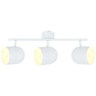 CANDELLUX 93-63267 AZURO LISTWA