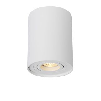 LUCIDE Tube 22952/01/31 LAMPA SUFITOWA - OCZKA