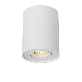 LUCIDE Tube 22952/01/31 LAMPA SUFITOWA - OCZKA