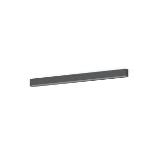 NOWODVORSKI SOFT CEILING LED 90X6 7533 lampa wewnętrzna sufitowa plafon