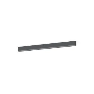 NOWODVORSKI SOFT CEILING LED 90X6 7533 lampa wewnętrzna sufitowa plafon