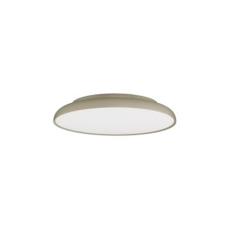 LUCES EXCLUSIVAS LE43544 BARCA lampa sufitowa