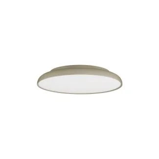 LUCES EXCLUSIVAS LE43544 BARCA lampa sufitowa